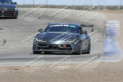 media/Oct-19-2024-Speed Ventures (Sat) [[2b24c230c9]]/Black/Session 3 (Outside Grapevine)/